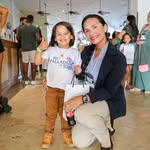 Lila Ortiz - @ortizlila1 - Instagram