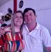 Lila Ortiz - Facebook