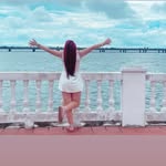 Lila Ortiz - @lila_ortiz_ - Instagram
