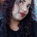 Lila Ortiz - Facebook