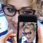 Lila Ortiz - @lilaortiz2446 - Instagram