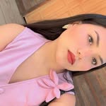 Lila Ortiz💜 - @ortiz_ciry - Instagram
