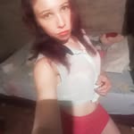 Lila Ortiz - @lila.ortiz.73550 - Instagram