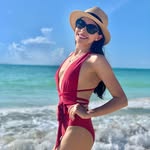 Lila Ortiz - @lilaortiz - Instagram
