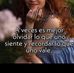 Lila Ortiz - Facebook