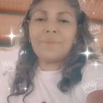 lila ortiz - @lilaortiz78 - Instagram