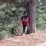 Lila Ortiz - @lila_ortiz65 - Instagram