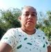 Lila Ortiz - Facebook