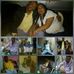 Lila Ortiz - Facebook