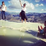 Lila Ortiz - @lila.ortiz.73 - Instagram