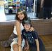 Lila Ortiz - Facebook