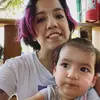 Lila Ortiz - @lilaortiz09 - TikTok