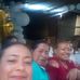 Lila Ortiz - Facebook