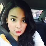 Lila Ortiz - @lilaortiz6884 - Instagram