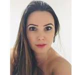 Lila Ortiz - @lila_ortiz - Instagram