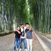 Lila Ortiz - Facebook