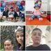 Lila Ortiz - Facebook