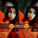 Lila ortiz Ayala - @lilaortizayala124 - Instagram