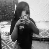 Lila Ortiz - @helentrac123 - TikTok