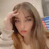 Lila Ortiz - @lila.ortiz5 - TikTok