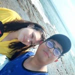Lila Ortiz Israel - @israelortizlila - Instagram
