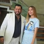 Lila Ortiz Luna - @lila_ortiz_luna - Instagram