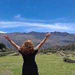 Lila Ortiz Neme - @lila_ortiz_neme - Instagram