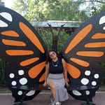 Lila Ortiz Neme - @lila_ortiz_neme.ok - Instagram