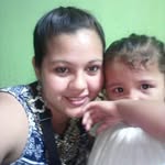 Lila Ortiz Yegros - @lilaortizyegros - Instagram