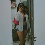 Lila Reyes - @lilaortiz_20 - Instagram