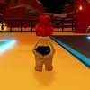 LilaBear - @lila.ortiz8 - TikTok