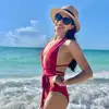 lilaortiz05 - @lilaortiz05 - TikTok