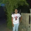 lilaortiz30 - @lilaortiz21 - TikTok