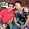 lilaortiz68 - @lilaortiz68 - TikTok