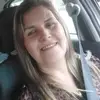 Lilaortiz_ - @lilaortiz_ - TikTok