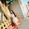 Ortiz Lila💜 - @ortizlila7 - TikTok