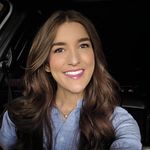 Lila Faye Painter - @thelilafaye - Instagram
