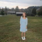 Lila Painter - @lila_painter - Instagram
