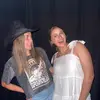 Lila Painter - @lila.painter - TikTok