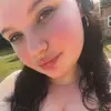 lilacpainter - @lilacpainter - TikTok