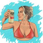 LilacPainter by Chloe - @lilacpainter - Instagram