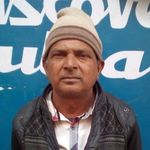 Liladhar Painter - @liladhar.painter - Instagram