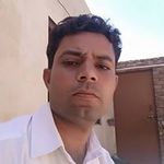 Liladhar Painter - @liladharpainter - Instagram