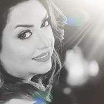 lila|painterلیلامحزونیه|نقاش - @lila.artworks - Instagram