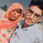 painter liladhar - @painterliladhar - Instagram