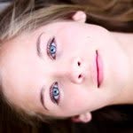 L I L A - @lilapearson - Instagram