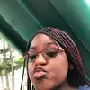 Laila Pearson - @lailapearson0 - TikTok