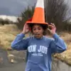 leila Pearson - @leila.pearso17 - TikTok