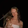 Lila - @lila.pearson - TikTok