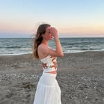 Lila - @lila_pearson19 - Instagram